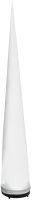 EUROLITE AC-300 Air effect 3m