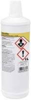EUROLITE Smoke fluid -B- basic, 1l