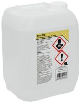 EUROLITE Smoke fluid -B- basic, 5l
