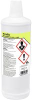 EUROLITE Smoke fluid -P- professional, 1l