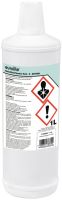 EUROLITE Smoke fluid -E- extreme, 1l
