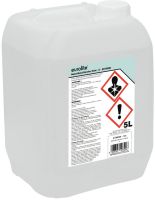 EUROLITE Smoke fluid -E- extreme, 5l