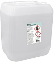 EUROLITE Smoke fluid -E- extreme, 25l