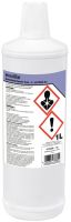 EUROLITE Smoke fluid -X- extreme A2, 1l