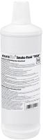 EUROLITE Smoke fluid -DSA- effect, 1l