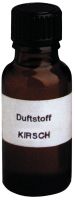 Smoke fluid fragrance, 20ml, cherry