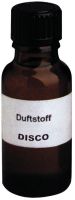 Smoke fluid fragrance, 20ml, Disco