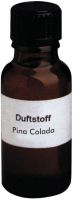 Smoke fluid fragrance, 20ml, Pina Colada