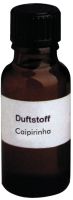 Smoke fluid fragrance, 20ml,Caipirinha