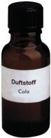 Smoke fluid fragrance, 20ml, Cola