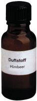 Smoke fluid fragrance, 20ml, raspberry