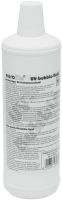 EUROLITE UV-bubblefluid 1L blue
