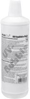EUROLITE UV-bubblefluid set 3x1l
