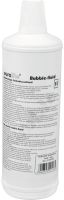 EUROLITE Bubble-fluid 1l