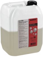 EUROLITE Bubble-concentrate for 5l