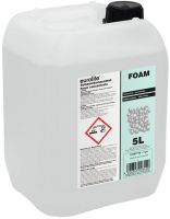 EUROLITE Concentrated foam, 5L