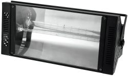 EUROLITE DMX Superstrobe 2700