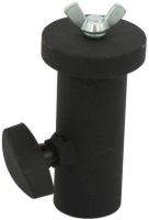 EUROLITE SPA-10S Adapter
