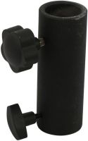 EUROLITE STV-3528 Adapter