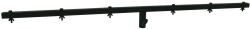 EUROLITE HLQ-306 Crossbar