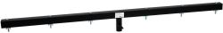 EUROLITE HLQ-456 Crossbar, solid