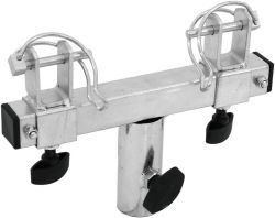 EUROLITE TAH-35S Truss adapter, small