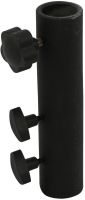 EUROLITE STV-3529 Adapter long