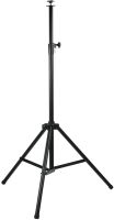 EUROLITE STV-20 Follow spot stand