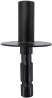 EUROLITE TV-35 TV spigot for speakers