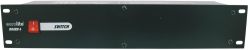 EUROLITE Board 6 with 6x safety-outlets