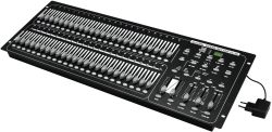 EUROLITE DMX scene setter 24/48