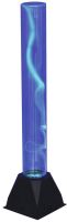 EUROLITE Plasma tube sound 