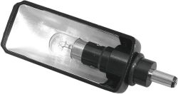 Flexilight LK-2 Lamp head