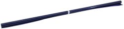 Color foil 132 medium blue 122x100cm