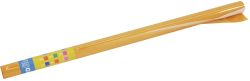 Color foil 103 straw 61x50cm