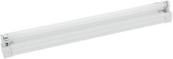 Socket for 60cm 18-20W tube