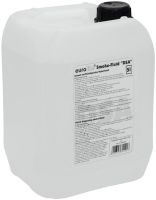 EUROLITE Smoke fluid -DSA- effect, 5l