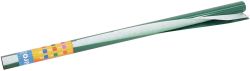 Color foil 116 med blue green 61x50cm
