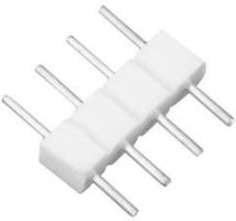 EUROLITE LED IP Strip connector RGB 12V