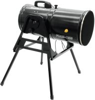 EUROLITE Foam 1200 cannon