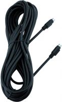 Extension cord f.CB-8/16, 10m