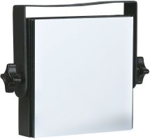 Showtec Bounce Mirror for Laser