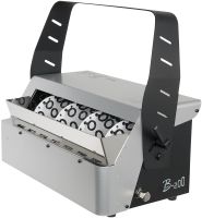 Showtec B-200  DMX High Power Bubble Machine