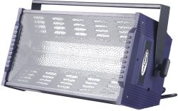Showtec Titan Strobe  1500W