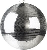 Showtec Professional Mirrorball 50 cm  5 x 5 mm without Motor