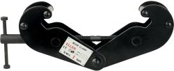Lodestar Beam Clamp  1000 kg