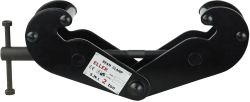 Lodestar Beam Clamp  2000 kg