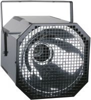 Showtec Blacklight spot 400W