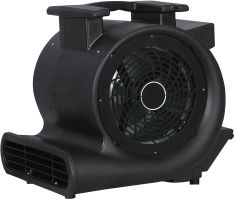 Showtec SF-250  Radial Touring Fan