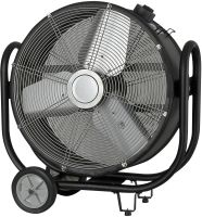 Showtec SF-150  Axial Touring Fan